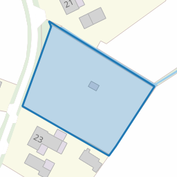 Perceel BLC00-E-1774