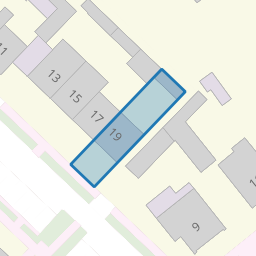 Perceel BLC00-E-1779