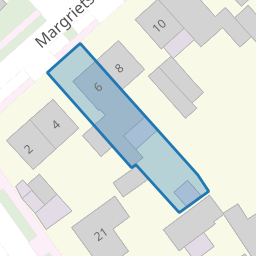 Perceel BLC00-E-1781