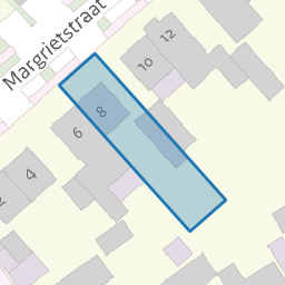 Perceel BLC00-E-1782