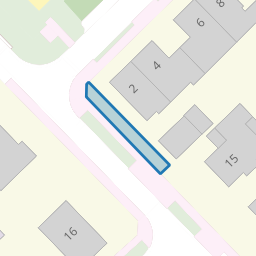 Perceel BLC00-E-1788