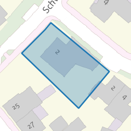 Perceel BLC00-E-1792