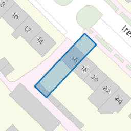 Perceel BLC00-E-1794