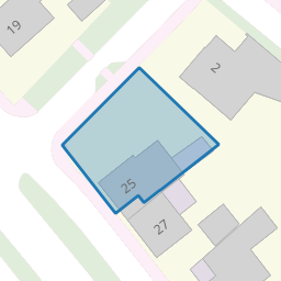 Perceel BLC00-E-1798