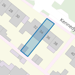 Perceel BLC00-E-1801