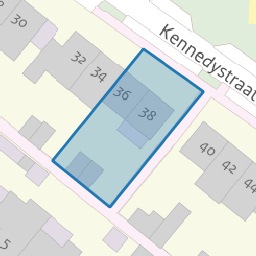 Perceel BLC00-E-1802