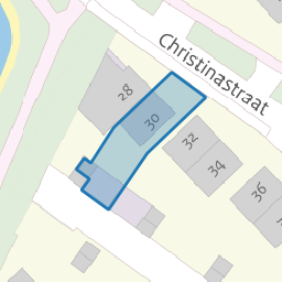 Perceel BLC00-E-1804