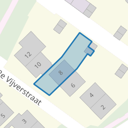 Perceel BLC00-E-1814