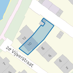 Perceel BLC00-E-1815