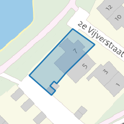 Perceel BLC00-E-1817