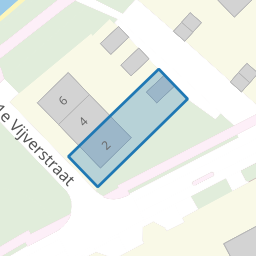 Perceel BLC00-E-1821