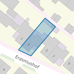 Perceel BLC00-E-1827