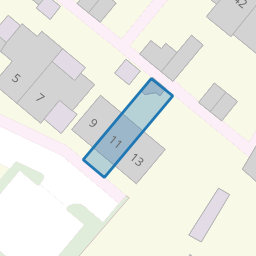 Perceel BLC00-E-1831