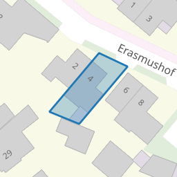 Perceel BLC00-E-1834