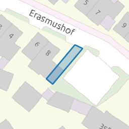 Perceel BLC00-E-1837