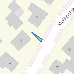 Perceel BLC00-E-1842