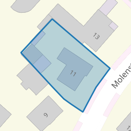 Perceel BLC00-E-1843