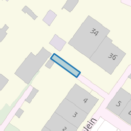 Perceel BLC00-E-1844