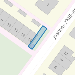 Perceel BLC00-E-1845