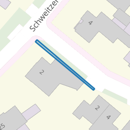 Perceel BLC00-E-1847