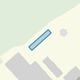 Perceel BLC00-E-1851