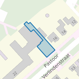 Perceel BLC00-E-1852