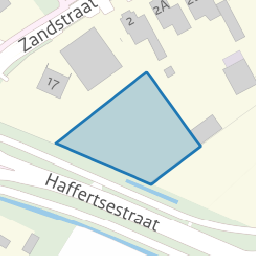 Perceel BLC00-E-1853