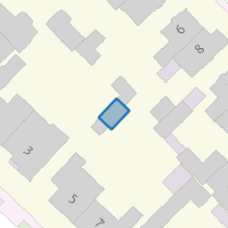 Perceel BLC00-E-1858