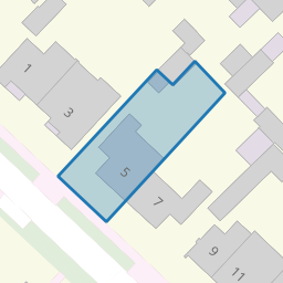 Perceel BLC00-E-1859