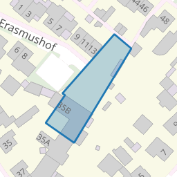 Perceel BLC00-E-1860