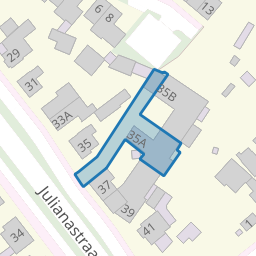 Perceel BLC00-E-1861