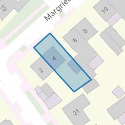 Perceel BLC00-E-1868