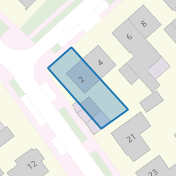 Perceel BLC00-E-1869