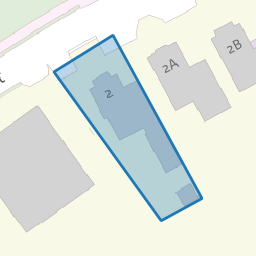 Perceel BLC00-E-1870