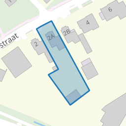 Perceel BLC00-E-1871