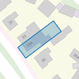 Perceel BLC00-E-1874