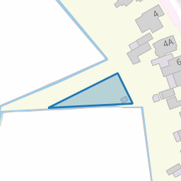 Perceel BLC00-E-1876