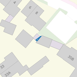 Perceel BLC00-E-1879