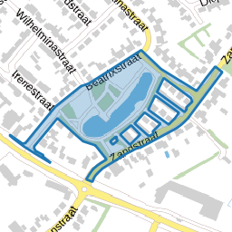 Perceel BLC00-E-1883