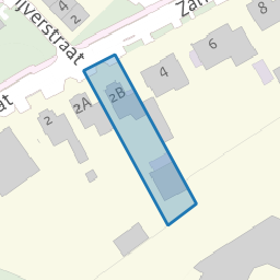 Perceel BLC00-E-1885