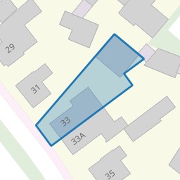 Perceel BLC00-E-1886