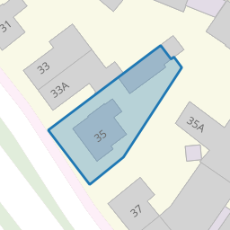 Perceel BLC00-E-1891