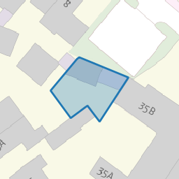 Perceel BLC00-E-1892