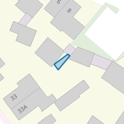 Perceel BLC00-E-1893