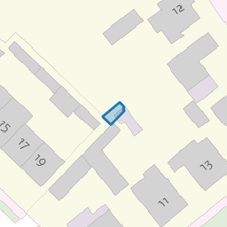 Perceel BLC00-E-1902