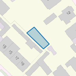 Perceel BLC00-E-1904