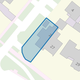 Perceel BLC00-E-1914