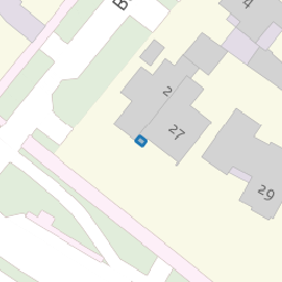 Perceel BLC00-E-1915