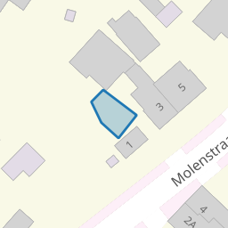 Perceel BLC00-E-1918