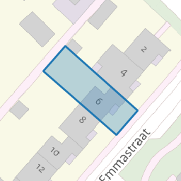 Perceel BLC00-E-1921